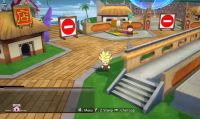 Dragon Ball FighterZ - Ecco un video della closed beta